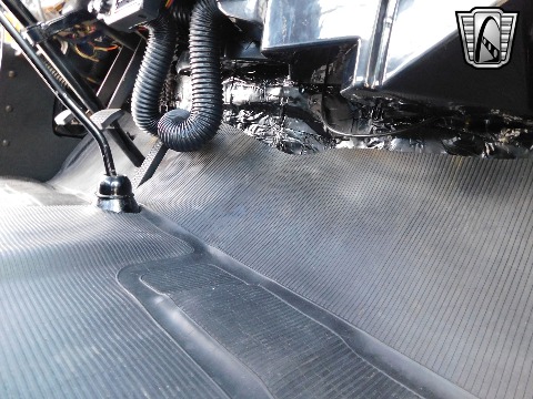 1958 Ford F100 image 93