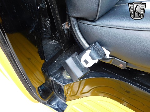 1958 Ford F100 image 94