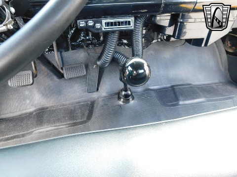 1958 Ford F100 image 78