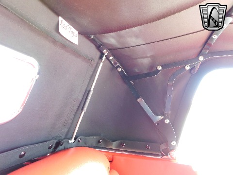 1931 Ford Roadster image 81