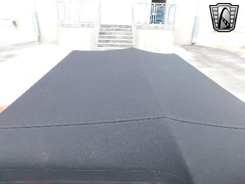 1931 Ford Roadster image 30