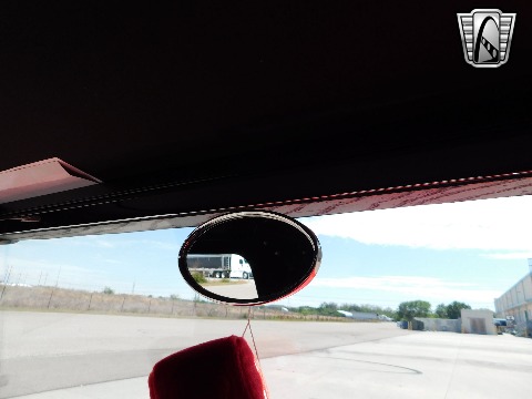 1931 Ford Roadster image 84