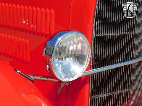 1931 Ford Roadster image 36