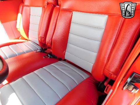 1931 Ford Roadster image 62