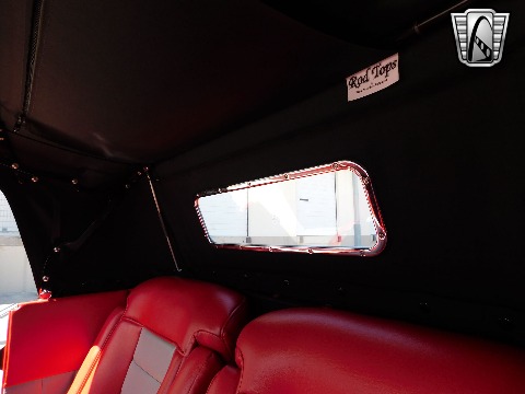 1931 Ford Roadster image 63