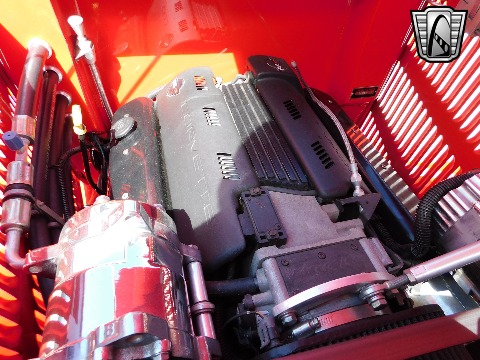 1931 Ford Roadster image 91