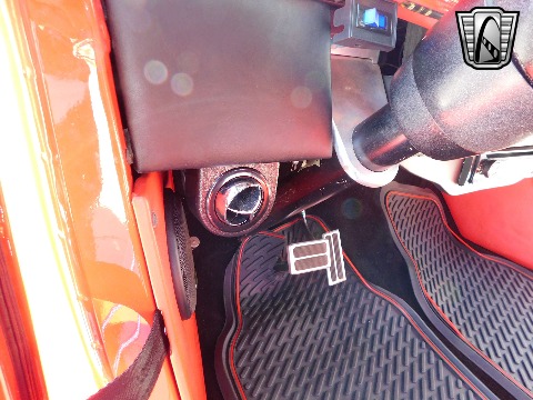 1931 Ford Roadster image 67