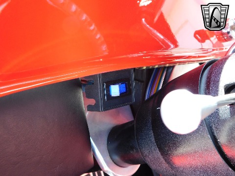 1931 Ford Roadster image 68