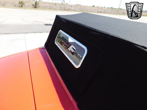 1931 Ford Roadster image 43