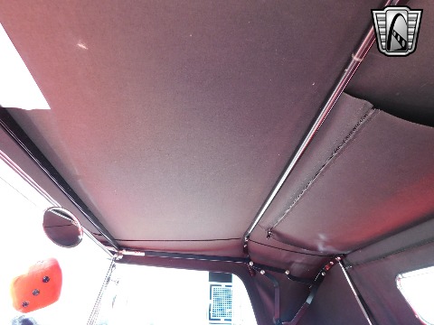 1931 Ford Roadster image 69