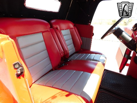 1931 Ford Roadster image 73