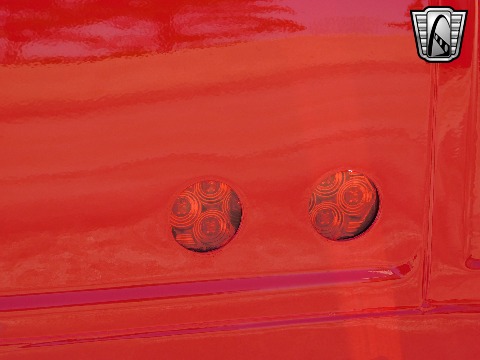 1931 Ford Roadster image 48