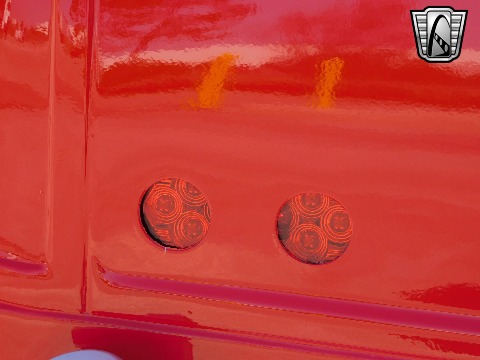 1931 Ford Roadster image 49