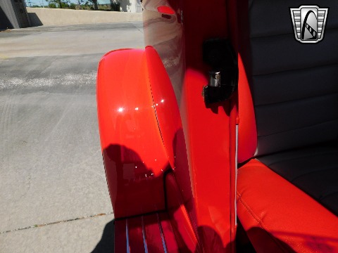 1931 Ford Roadster image 76