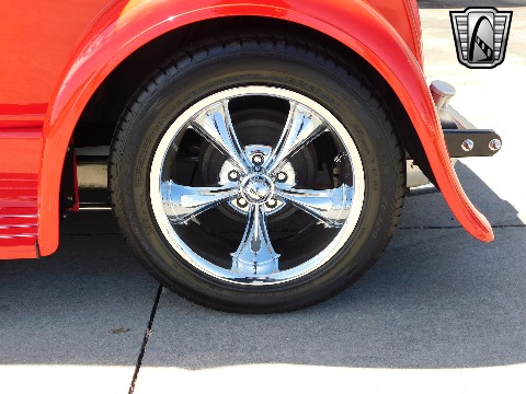 1931 Ford Roadster image 51