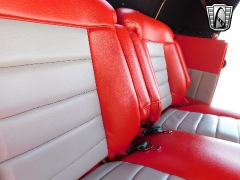 1931 Ford Roadster image 78