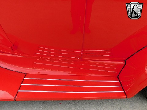 1931 Ford Roadster image 28