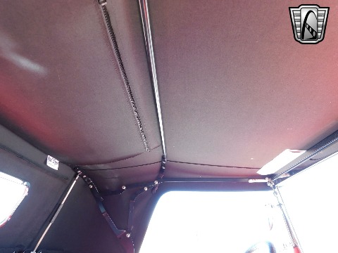 1931 Ford Roadster image 80