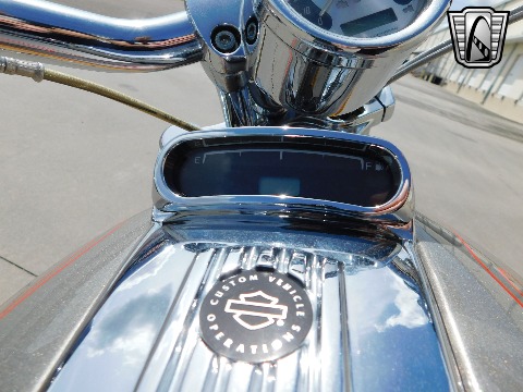 2006 Harley Davidson VRSCA image 56