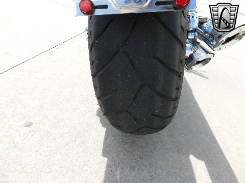 2006 Harley Davidson VRSCA image 83