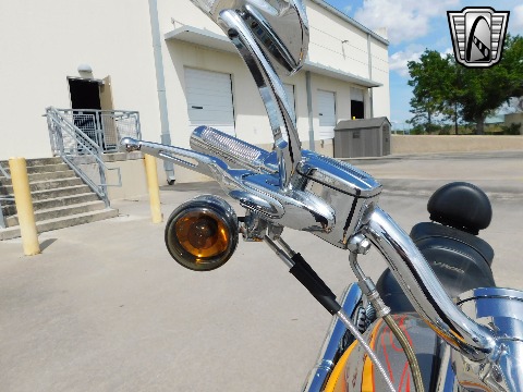 2006 Harley Davidson VRSCA image 33