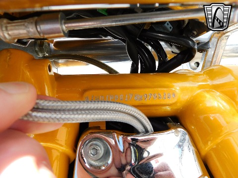 2006 Harley Davidson VRSCA image 85