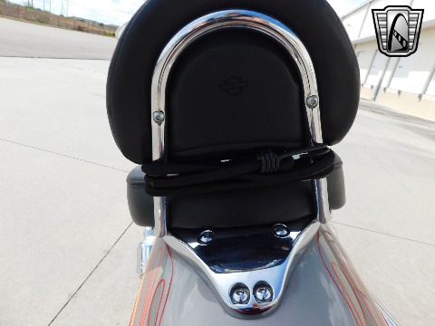 2006 Harley Davidson VRSCA image 63