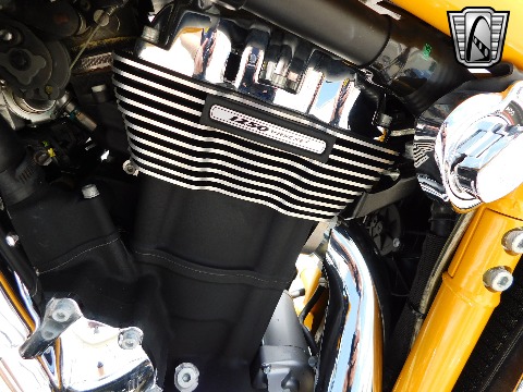 2006 Harley Davidson VRSCA image 38