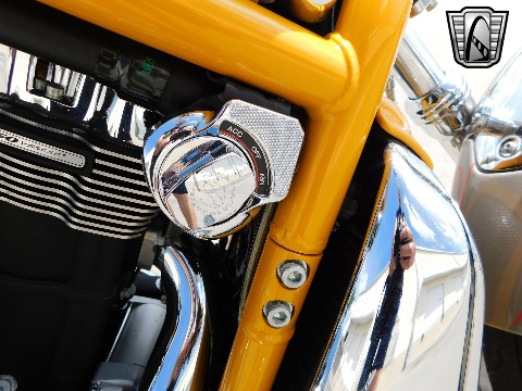 2006 Harley Davidson VRSCA image 42