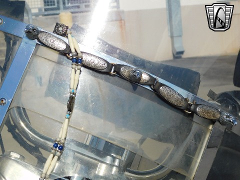 1992 Harley Davidson Heritage Soft Tail image 37