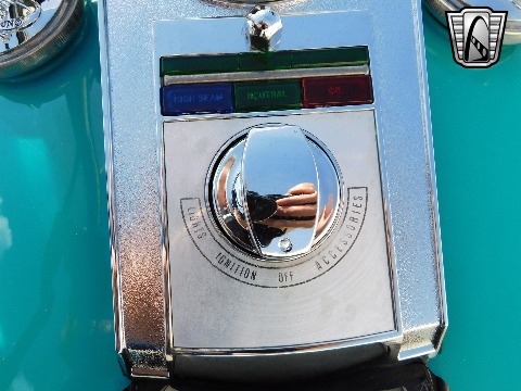 1992 Harley Davidson Heritage Soft Tail image 64