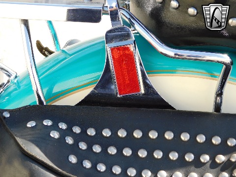 1992 Harley Davidson Heritage Soft Tail image 101