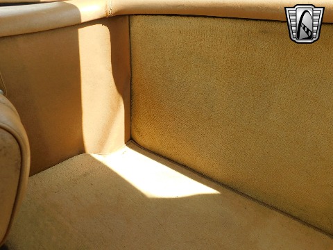 1981 Mercedes-Benz 380SL image 81