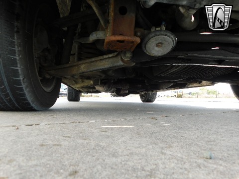 1981 Mercedes-Benz 380SL image 107