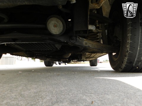 1981 Mercedes-Benz 380SL image 108