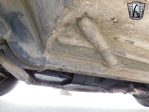 1981 Mercedes-Benz 380SL image 109