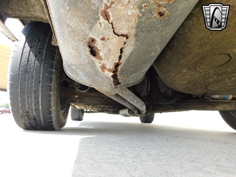 1981 Mercedes-Benz 380SL image 111