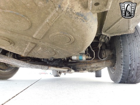 1981 Mercedes-Benz 380SL image 112