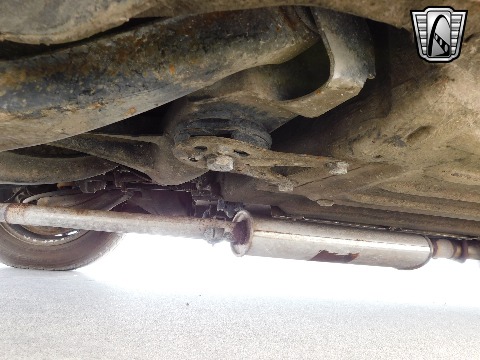 1981 Mercedes-Benz 380SL image 113