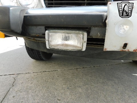 1981 Mercedes-Benz 380SL image 36