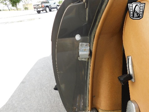 1981 Mercedes-Benz 380SL image 88