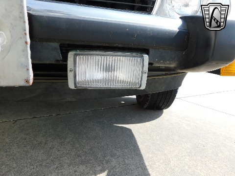 1981 Mercedes-Benz 380SL image 37