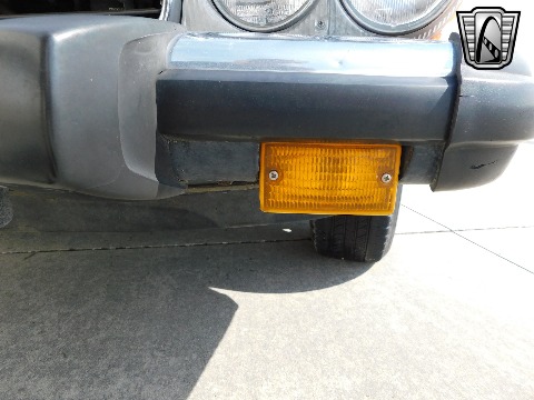 1981 Mercedes-Benz 380SL image 38