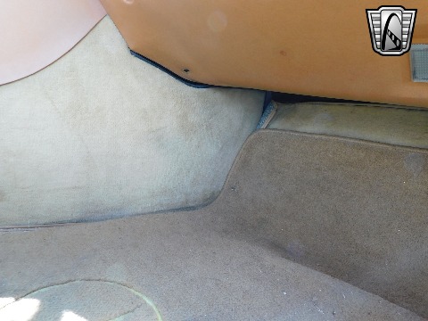 1981 Mercedes-Benz 380SL image 91