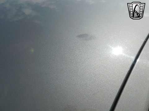 1981 Mercedes-Benz 380SL image 49