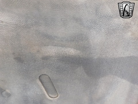 1981 Mercedes-Benz 380SL image 101