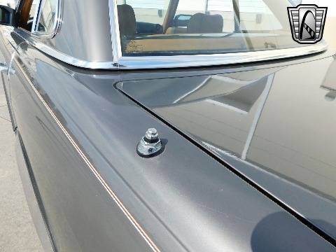 1981 Mercedes-Benz 380SL image 54