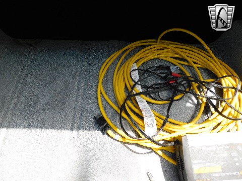 1969 Chevrolet Camaro image 70