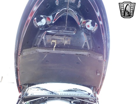 2000 Plymouth Prowler image 107