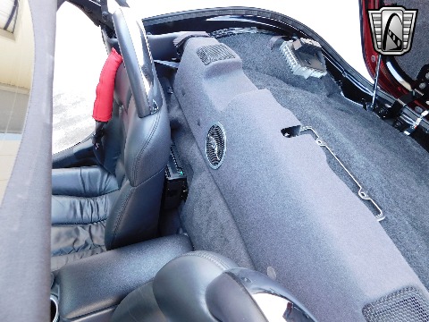 2000 Plymouth Prowler image 83